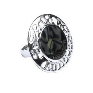 Anello Donna Antonio Miró 147312 - New Shop Generation