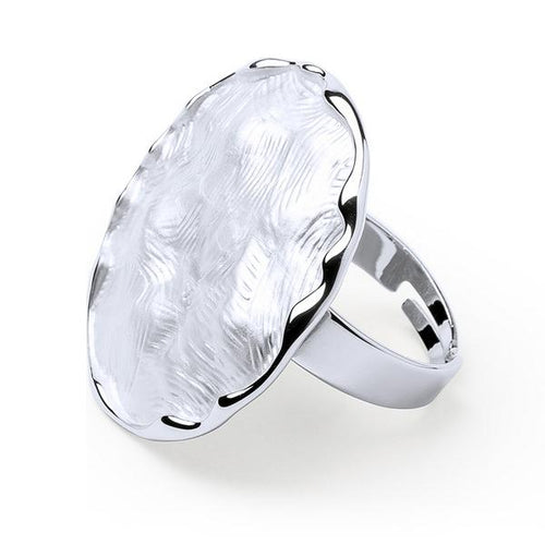 Anello Donna Antonio Miró 147313 - New Shop Generation