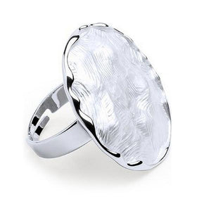 Anello Donna Antonio Miró 147313 - New Shop Generation