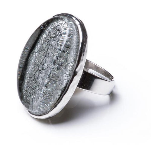 Anello Donna Antonio Miró 147314 - New Shop Generation