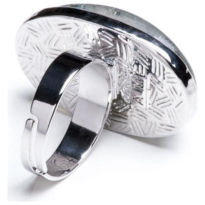 Anello Donna Antonio Miró 147314 - New Shop Generation