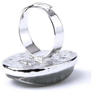 Anello Donna Antonio Miró 147314 - New Shop Generation