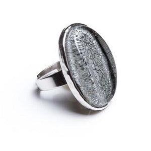 Anello Donna Antonio Miró 147314 - New Shop Generation