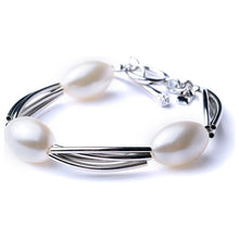 Carica l'immagine nel visualizzatore di Gallery, Bracciale Donna con Perle Sintetiche Antonio Miró 147317 - New Shop Generation