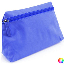 Carica l'immagine nel visualizzatore di Gallery, Necessaire da Viaggio 149147 - New Shop Generation