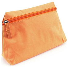Carica l'immagine nel visualizzatore di Gallery, Necessaire da Viaggio 149147 - New Shop Generation