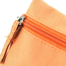 Carica l'immagine nel visualizzatore di Gallery, Necessaire da Viaggio 149147 - New Shop Generation