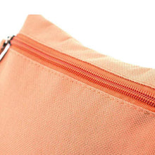 Carica l'immagine nel visualizzatore di Gallery, Necessaire da Viaggio 149147 - New Shop Generation
