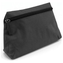 Carica l'immagine nel visualizzatore di Gallery, Necessaire da Viaggio 149147 - New Shop Generation