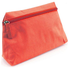 Carica l'immagine nel visualizzatore di Gallery, Necessaire da Viaggio 149147 - New Shop Generation