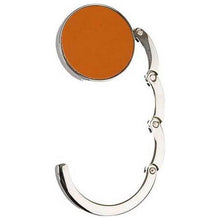 Carica l'immagine nel visualizzatore di Gallery, Ganci Metallici per Borse Pieghevole 149416 - New Shop Generation