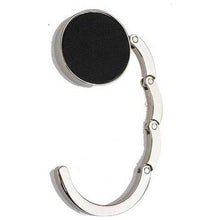 Carica l'immagine nel visualizzatore di Gallery, Ganci Metallici per Borse Pieghevole 149416 - New Shop Generation