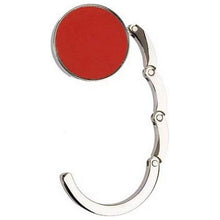 Carica l'immagine nel visualizzatore di Gallery, Ganci Metallici per Borse Pieghevole 149416 - New Shop Generation
