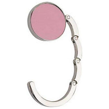 Carica l'immagine nel visualizzatore di Gallery, Ganci Metallici per Borse Pieghevole 149416 - New Shop Generation