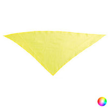 Carica l&#39;immagine nel visualizzatore di Gallery, Bandana Triangolare 143029 (100 x 70 cm) - New Shop Generation
