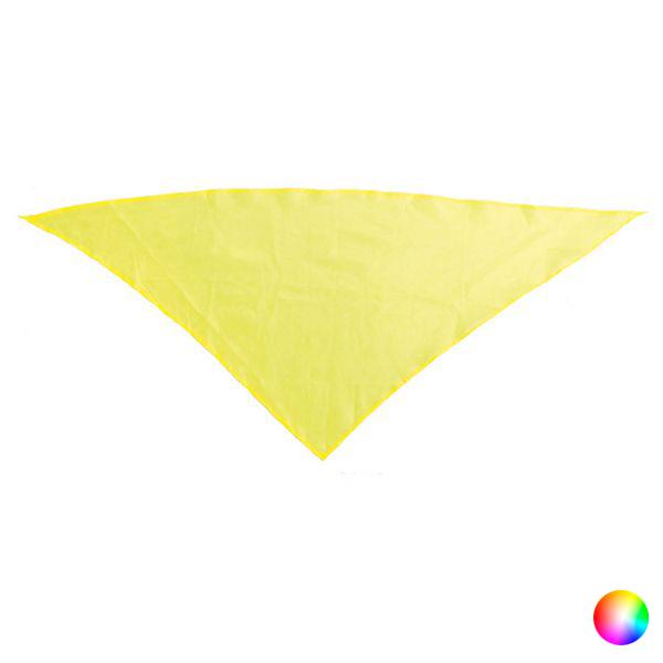 Bandana Triangolare 143029 (100 x 70 cm) - New Shop Generation