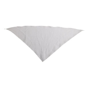 Bandana Triangolare 143029 (100 x 70 cm) - New Shop Generation