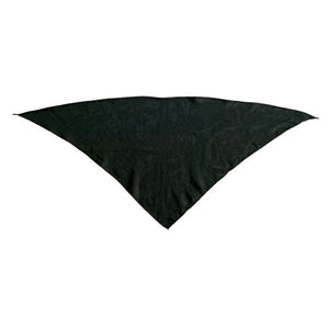 Bandana Triangolare 143029 (100 x 70 cm) - New Shop Generation