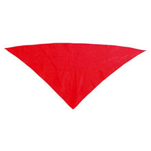 Carica l&#39;immagine nel visualizzatore di Gallery, Bandana Triangolare 143029 (100 x 70 cm) - New Shop Generation