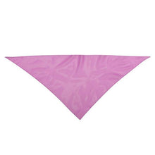 Carica l&#39;immagine nel visualizzatore di Gallery, Bandana Triangolare 143029 (100 x 70 cm) - New Shop Generation