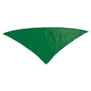 Bandana Triangolare 143029 (100 x 70 cm) - New Shop Generation