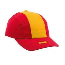 Carica l'immagine nel visualizzatore di Gallery, Cappello da Baseball Bandiere del mondo 143121 - New Shop Generation
