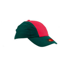 Carica l'immagine nel visualizzatore di Gallery, Cappello da Baseball Bandiere del mondo 143121 - New Shop Generation