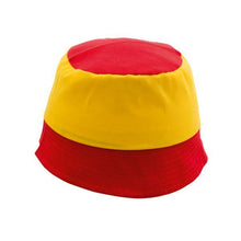 Carica l'immagine nel visualizzatore di Gallery, Cappello Bandiere del mondo 143123 - New Shop Generation