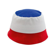 Carica l'immagine nel visualizzatore di Gallery, Cappello Bandiere del mondo 143123 - New Shop Generation