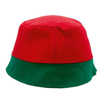 Carica l'immagine nel visualizzatore di Gallery, Cappello Bandiere del mondo 143123 - New Shop Generation