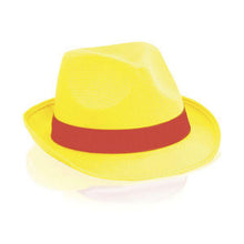 Carica l'immagine nel visualizzatore di Gallery, Cappello in Poliestere 143575 - New Shop Generation
