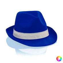 Carica l'immagine nel visualizzatore di Gallery, Cappello in Poliestere 143575 - New Shop Generation
