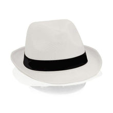 Carica l'immagine nel visualizzatore di Gallery, Cappello in Poliestere 143575 - New Shop Generation