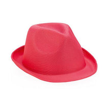 Carica l'immagine nel visualizzatore di Gallery, Cappello in Poliestere 143575 - New Shop Generation