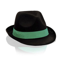 Carica l'immagine nel visualizzatore di Gallery, Cappello in Poliestere 143575 - New Shop Generation
