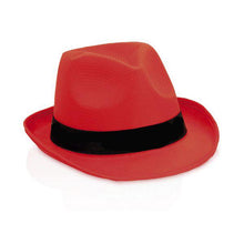 Carica l'immagine nel visualizzatore di Gallery, Cappello in Poliestere 143575 - New Shop Generation