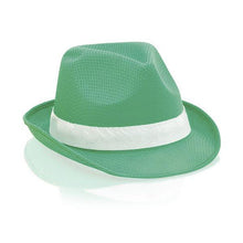 Carica l'immagine nel visualizzatore di Gallery, Cappello in Poliestere 143575 - New Shop Generation