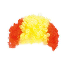 Carica l'immagine nel visualizzatore di Gallery, Parrucca Capelli Ricci 144127 - New Shop Generation