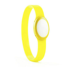 Carica l'immagine nel visualizzatore di Gallery, Smartband con LED 144495 - New Shop Generation