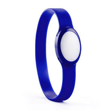 Carica l'immagine nel visualizzatore di Gallery, Smartband con LED 144495 - New Shop Generation