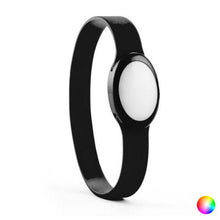 Carica l'immagine nel visualizzatore di Gallery, Smartband con LED 144495 - New Shop Generation