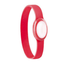 Carica l'immagine nel visualizzatore di Gallery, Smartband con LED 144495 - New Shop Generation