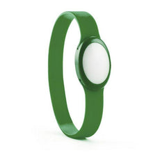 Carica l'immagine nel visualizzatore di Gallery, Smartband con LED 144495 - New Shop Generation
