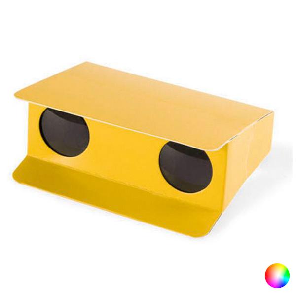 Binocolo Pieghevole 144653 - New Shop Generation