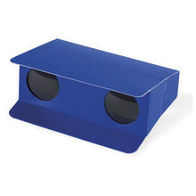 Carica l&#39;immagine nel visualizzatore di Gallery, Binocolo Pieghevole 144653 - New Shop Generation