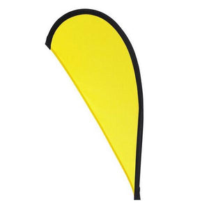 Bandiera Pubblicitaria Heldex 145461 (55 x 115 cm) - New Shop Generation