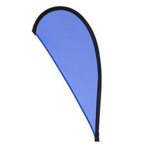 Bandiera Pubblicitaria Heldex 145461 (55 x 115 cm) - New Shop Generation