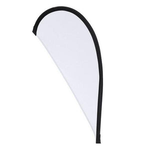 Bandiera Pubblicitaria Heldex 145461 (55 x 115 cm) - New Shop Generation