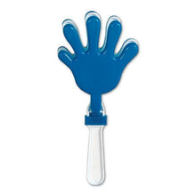 Carica l&#39;immagine nel visualizzatore di Gallery, Battimano a forma di Mano 148774 - New Shop Generation