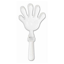 Carica l&#39;immagine nel visualizzatore di Gallery, Battimano a forma di Mano 148774 - New Shop Generation